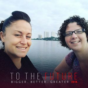 Meet your Posher, Mandi